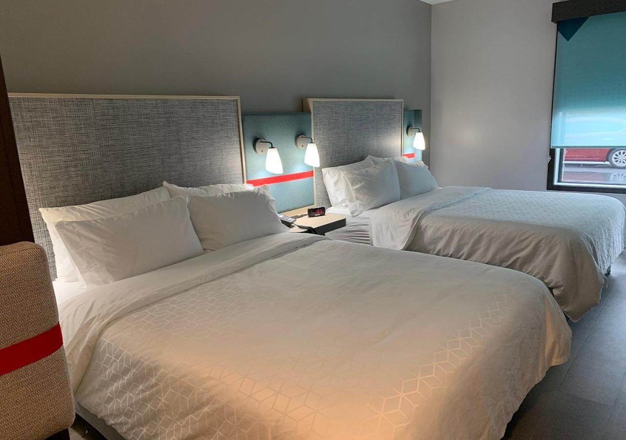 Avid Hotels - Salem By Ihg 외부 사진